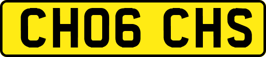 CH06CHS