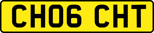 CH06CHT