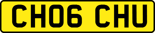CH06CHU
