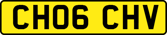 CH06CHV