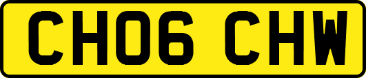 CH06CHW