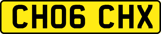 CH06CHX