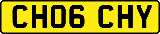CH06CHY