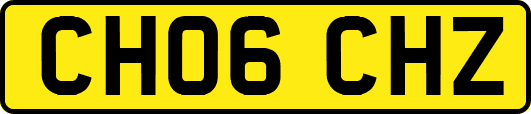 CH06CHZ