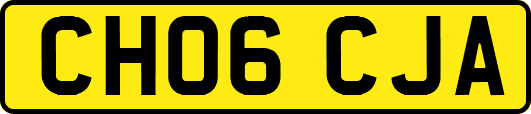 CH06CJA
