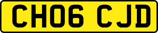 CH06CJD