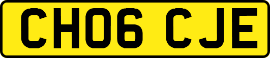 CH06CJE