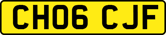 CH06CJF