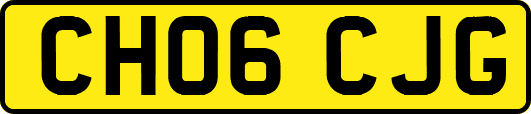 CH06CJG
