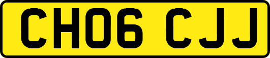 CH06CJJ