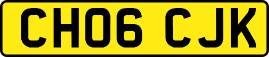 CH06CJK