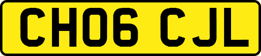 CH06CJL