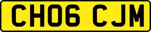 CH06CJM