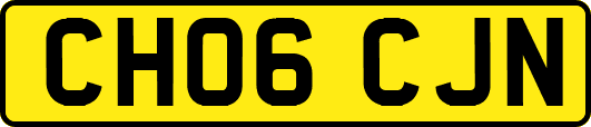 CH06CJN