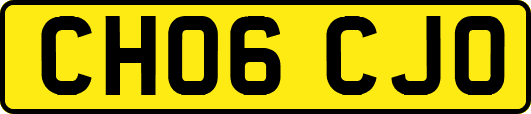 CH06CJO
