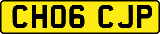CH06CJP