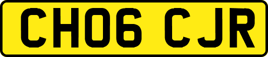 CH06CJR