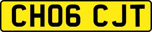 CH06CJT