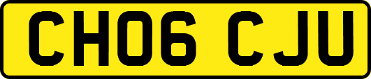 CH06CJU