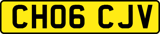 CH06CJV