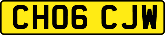 CH06CJW