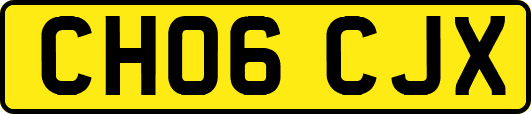 CH06CJX