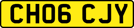 CH06CJY