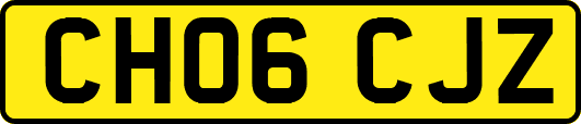 CH06CJZ