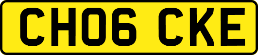 CH06CKE
