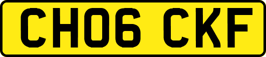 CH06CKF