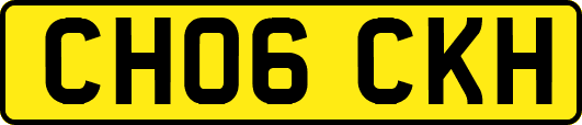 CH06CKH