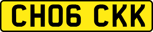 CH06CKK