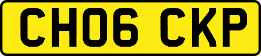 CH06CKP