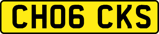 CH06CKS
