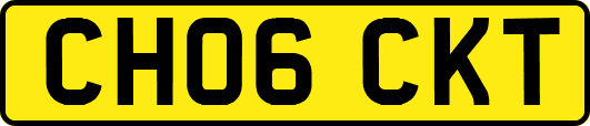 CH06CKT
