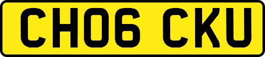 CH06CKU