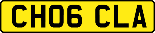 CH06CLA