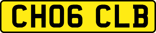 CH06CLB