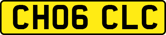 CH06CLC