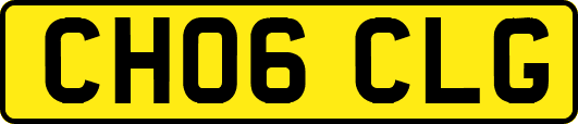 CH06CLG