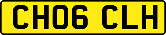 CH06CLH