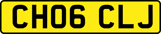 CH06CLJ