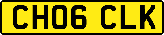 CH06CLK