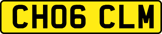 CH06CLM