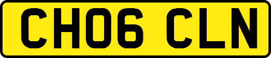 CH06CLN