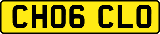 CH06CLO