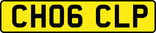 CH06CLP