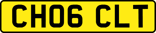 CH06CLT