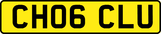 CH06CLU