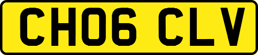CH06CLV